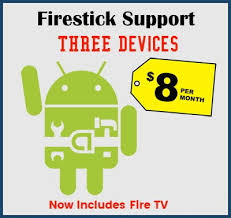 Now, people will be able to install all the cable apps by signing into their account just once. Amazon Fire Stick Support For Fire Tv Toll Free 1 866 947 8499