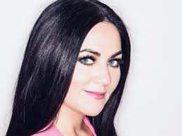 Blog 2 — the DISSENTERS