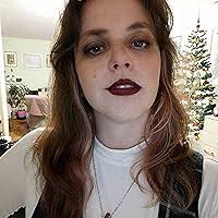 My Bad Boy Neighbor by Desirae Clark