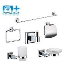 We did not find results for: Good Quality Chrome Bathroom Accessories Bathroom Fittings 6pcs Brass Bath Hardware Sets 61040 Cr Buy Bath Hardware Sets Brass Bath Hardware Sets Bathroom Fittings Product On Alibaba Com