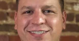 The Final Score podcast: Knepper tries to stay out of way with his unbeaten  Titans