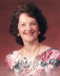 Wilma Perry Obituary (1942