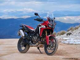 Motorcycles For Sale Interstate Cycles Lake City Fl