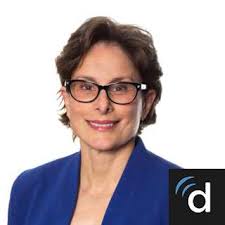 Dr. Kristi (Waller) Pence, MD