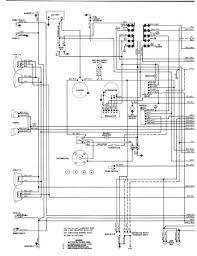 Sebuah kendaraan, terdiri dari tiga bagian utama yakni chasis, engine dan electrical. Simbol Kelistrikan Otomotif Beserta Fungsinya Masing Masing Klasotomotif Berbagi Dan Belajar Ilmu Otomotif
