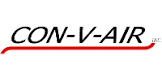 Con-V-Air inc.