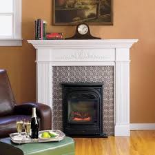 Maybe you would like to learn more about one of these? 17 Fireplace Upgrades Fireplace Tile Surround Fireplace Surrounds Fireplace Design