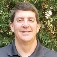 SCADAware, Inc. Email Format