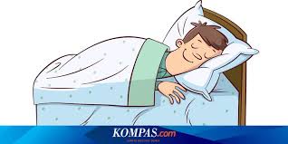 5 akibat kelebihan kalsium pada ibu hamil ibu hamil source: Waspadai Stres Jangka Panjang Dan Kesulitan Tidur Saat New Normal Halaman All Kompas Com