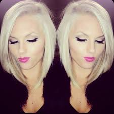 Shannon Lingerfelt (lingerfelt0382)