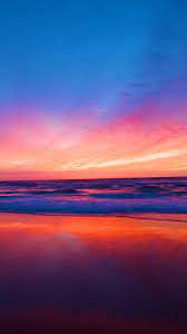 Are you seeking sunset on beach wallpaper? Sunset Beach Ocean Iphone Wallpaper Beach Wallpaper Iphone Iphone Wallpaper Pinterest Ocean Wallpaper