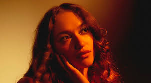 Eva Rose's "Final Girl" is a Horror-Inspired Pop Slowburn