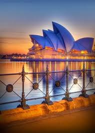 Australia S Falling Dollar Means Travel Bargains For Americans Australia Travel Sydney Opera House Australia