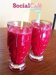 Pin On Smoothies To Try