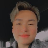 70+ "Jayden Lin" profiles