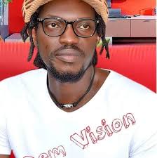 Fans club imam mahi Ouattara