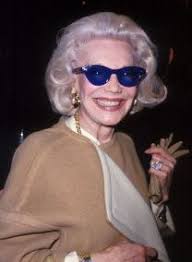 davidmcgough .:. photography