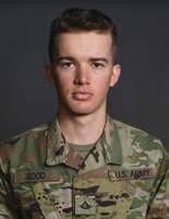 IPPS-A, What It Is and Why You Should Care