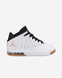 Per un look casual le ballerine o le sneakers da donna, in alternativa mocassini e zeppe, mule oppure flat, da portare con una gonna lunga per un look dallo spirito gipsy. Jordan 28 Flight 3 Donna Online Shopping For Women Men Kids Fashion Lifestyle Free Delivery Returns