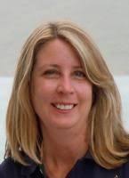 Susan Rosell Obituary (1960