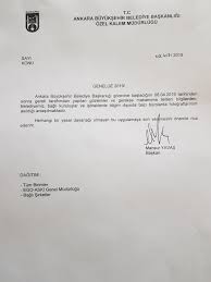 Eşi vefat eden kadınlara yönelik düzenli nakdi yardım programı formu. Mansur Yavas Tan Cok Konusulacak Fotograf Genelgesi