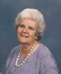 Donald Vess's Instagram, Twitter & Facebook