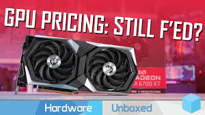 Nvidia is not happy with this new trend and has requested. Are Gpus Getting Any Cheaper Cpu And Gpu Stock Update April 2021 Youtube