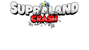 Change the file location to where the immortalsfenyxrising.exe is in your pc. Supraland Supragames