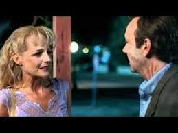 This is a donation app.very cool app. A Corrente Do Bem Assistir Filme Completo Dublado Pay It Forward Kevin Spacey Steve Jacobs