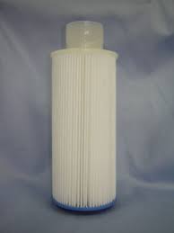 water system filters rabb kinetico