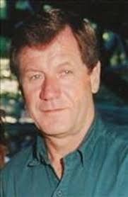 RAYMOND F. KELLS Obituary March 21, 2009