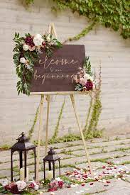 2pcs Flower Arch Decor With Sheer Drape Pack Of 3 Delicate Dusty Rose Vintage Wedding Decorations Wedding Decorations Wedding Centerpieces