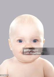 50 Michael Duva Baby Stock Photos, High-Res Pictures, and Images