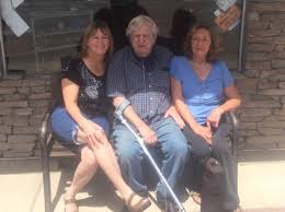 Gary Rodger Mullins Obituary August 4, 2021