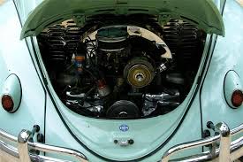 This 1961 vw beetle boasts originality as its main attraction, never having been resprayed or welded. 1961 Volkswagen Beetle 2 Door 21335 Barrett Jackson Auction Company World S Greatest Collector Car Auctions Volkswagen Volkswagen Beetle Beetle