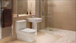 Front door design main iron for home in india ttsource co. Normal Bathroom Designs In Sri Lanka White Bathroom Set 68946245 Decorative Bathroom Accessories Sets Decorating Ideas For Bathroom Towels