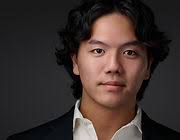 Cincinnati's Premiere Headshot Photographer Mark Denney Headshot Photography