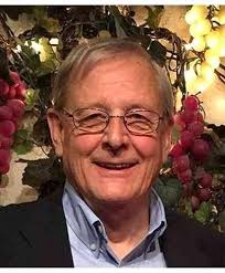 Search John Gebhard Obituaries and Funeral Services