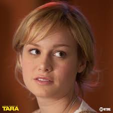 United States of Tara