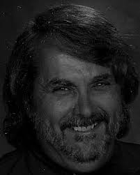 Bill is BHS '76. Lived across the street from me.