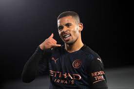 About the official man city youtube channel: H30qod6i2mkqlm