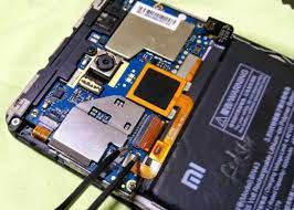 Redmi note 4 mido test point. How To Enter Edl Test Point Mode Of Redmi Note 4x Android File Box