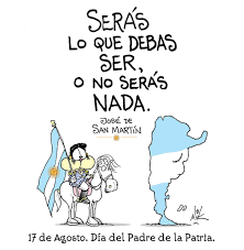 We did not find results for: Nik Sur Twitter 17 De Agosto Feliz Dia Del Padre De La Patria Buenjueves 17deagosto