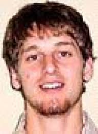 Pierz's Virnig selected to second team