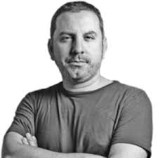 Un adelanto de "Última llamada", de Pedro José Llosa