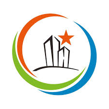 Angela picciariello is a senior research officer at the overseas development institute and molly webb is the founder and ceo of energy unlocked. Baystar Energy Home Facebook