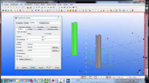 Autodesk revit 2017 structure fundamentals. Pdf Tutorial Tekla Structure V 16 Bahasa Indonesia Coraille Booking Powered By Doodlekit