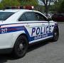 Profile Picture of May 6-Suffolk Arrest Report | Huntington, NY Patch (@patch.com) on Google