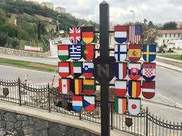 89 34030 bayrampaşa / i̇stanbul. Nisantasi Universitesi Otel Malzemeleri Ve Aksesuarlari