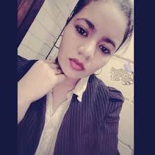 Melissa Ardon (meliardon7)